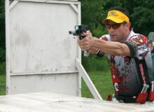 931px-Open_division_master_class_competition_shooter