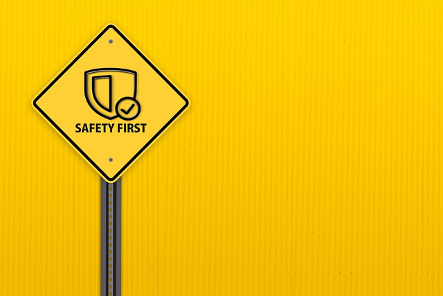 safety-first-g2f0966c58_640