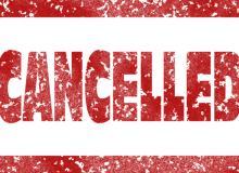 cancelled-g914f895b2_640