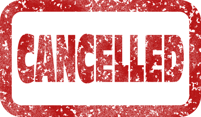 cancelled-g914f895b2_640