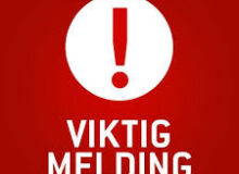 viktig