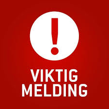 viktig